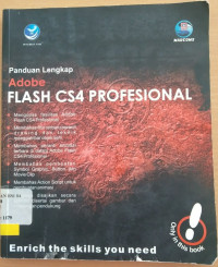 adobe flash cs4 profesional