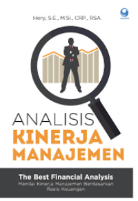 Analisis Kinerja Manajemen