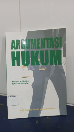 1 cover