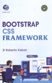 boostrap css framework