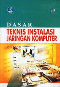 dasar teknis instalasi jaringan komputer
