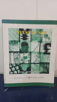 Investments