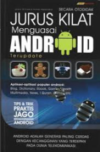 jurus kilat menguasai android terupdate