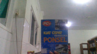 kiat cepat mengelola ponsel