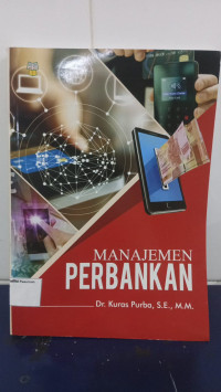 Manajemen Perbankan