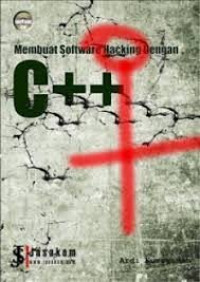 membuat software hacking dengan c++