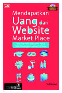 mendapatkan uang dari website marketplace