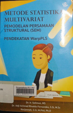 1 cover