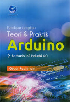 1 cover
