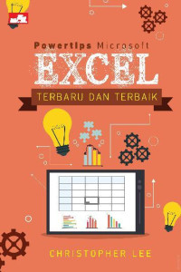 powertips microsoft excel terbaru dan terbaik