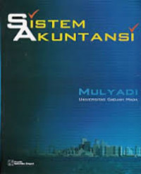 Sistem Akuntansi Edisi 3