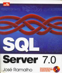 sql server 7.0
