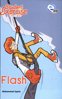 student exercise series flash