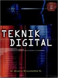 teknik digital