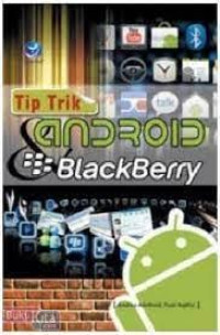 Image of tip trik android blackberry