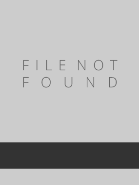 Image of Tips Dan Trik 