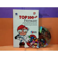Image of top 100++ freeware