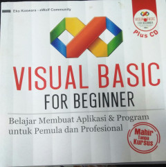 1 cover