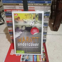 warnet undercover: tip dan trik dahsyat untuk anak warnet