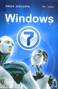 windows seven